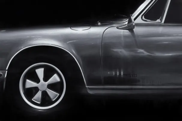 1엑스슬롯츠 카지노 안드로이드/iOS 앱